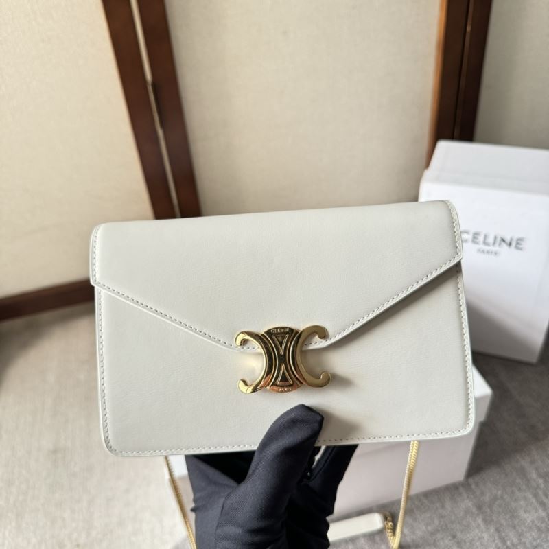 Celine Triomphe Bags